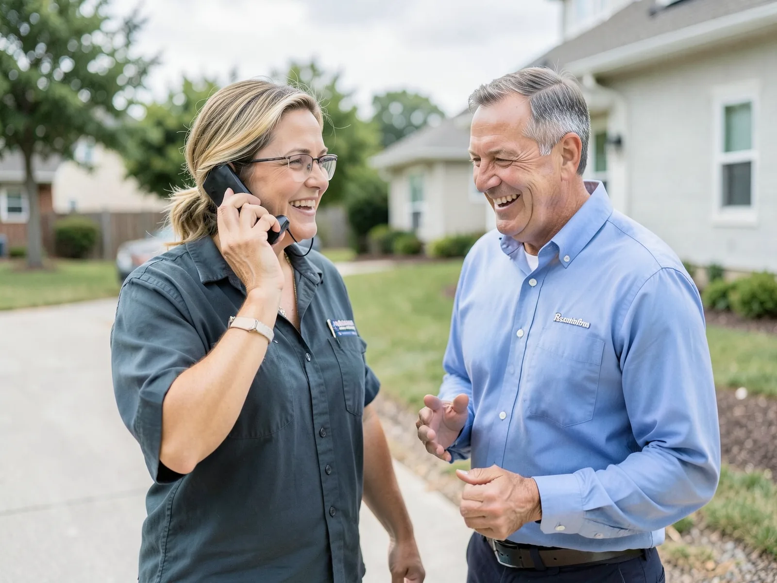Frequently Asked Questions About Flood Damage Restoration in Buckley, IL